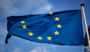 EU-Förderungen: Groß, aber unbekannt – das Förderprogramm CERV